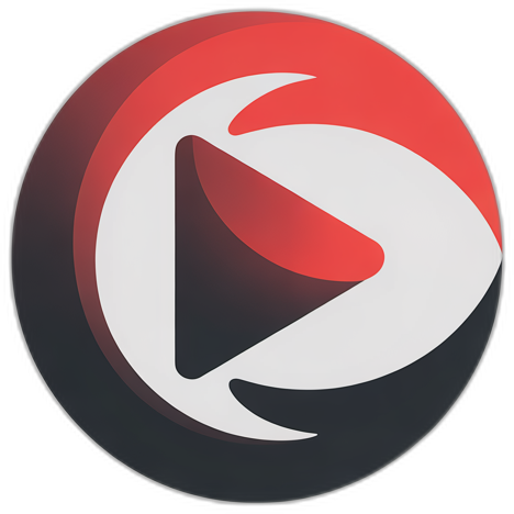 午夜影院免费品牌Logo